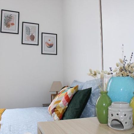 The Garden, Proche Bord De Loire Apartment Orleans Exterior photo