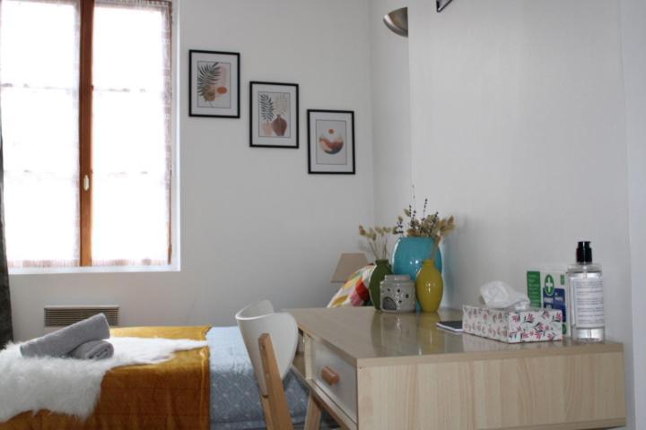 The Garden, Proche Bord De Loire Apartment Orleans Exterior photo