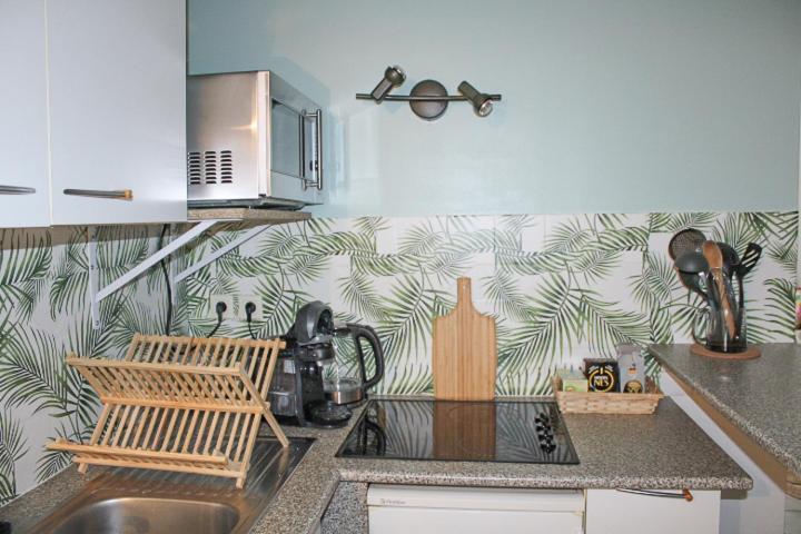 The Garden, Proche Bord De Loire Apartment Orleans Exterior photo